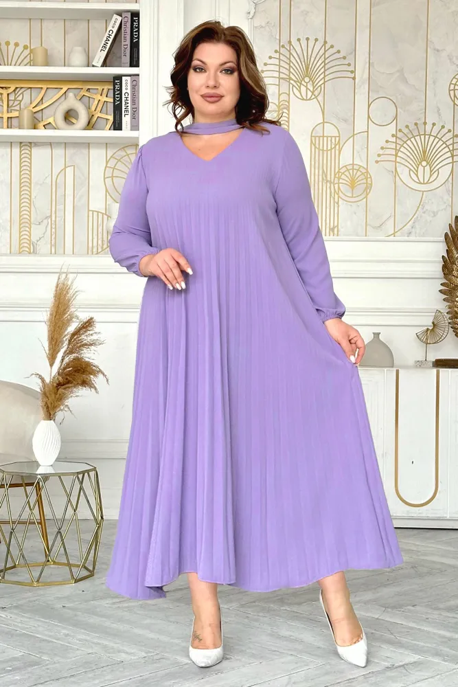 Платье 4061 Fabrika