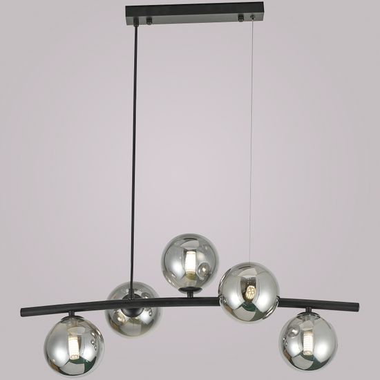 32101-0.9-05 светильник потолочный