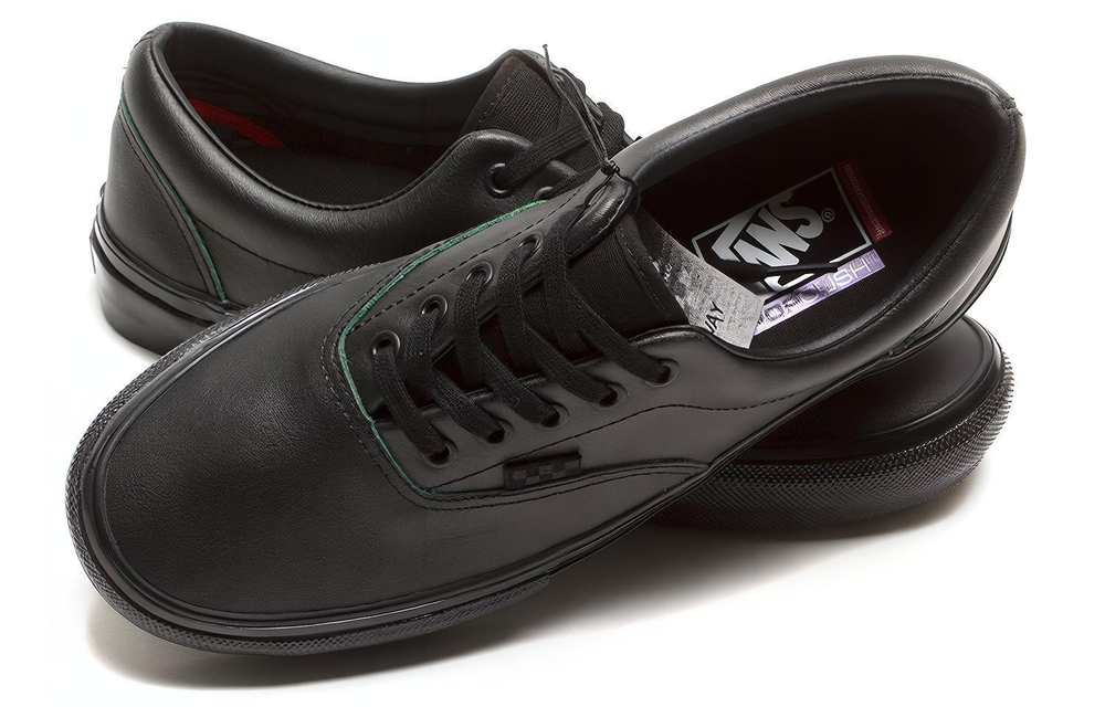 Vans Era