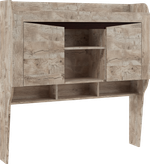 Хилтон Надставка на стол