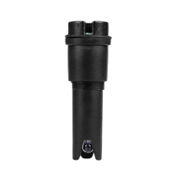 pH/EC метр Aqua Master P110 Pro Combo Pen