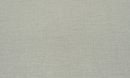 Ateliero 1,06 м 286543 ANNUSHKA