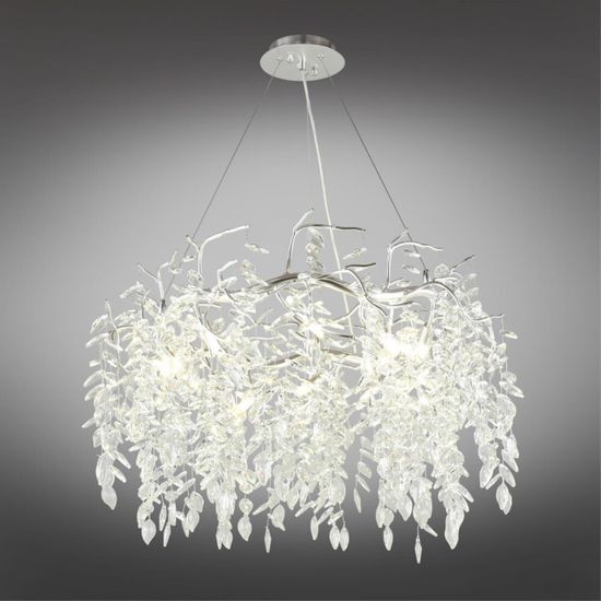 Люстра подвесная APL.847.13.13