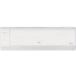 Сплит-система AUX ASW-H09A4/QF-R2DI/AS-H09A4/QF-R2DI серия Q Fresh