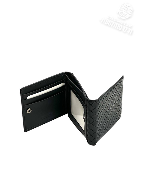 Кошелёк Bottega Veneta