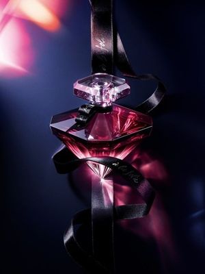 Lancome La Nuit Tresor a la Folie