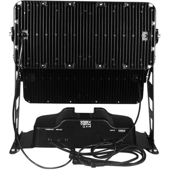 Color Imagination LEDARC 1200FIP