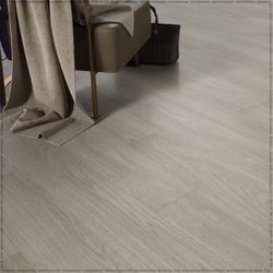Винил Fine Floor Rich FF-1990 Дуб Вулькано