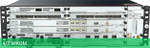 Маршрутизатор NetEngine 8000 (02353EWQ-SET1)