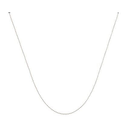 Люстра Visual Comfort Collier 480 Chandelier