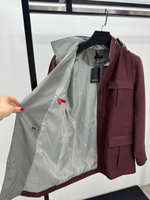 Куртка Kiton