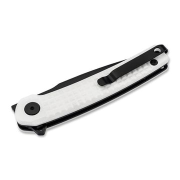 Автоматический нож Boker 01SC090 Empery