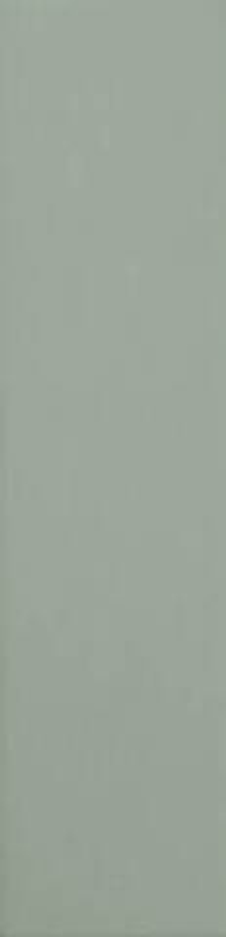 Wow Grace Sage Matt 7.5x30