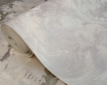 Италия 1,06 м 83631 CARRARA