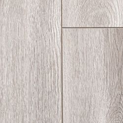 Opus Ренар, 2,21 м²