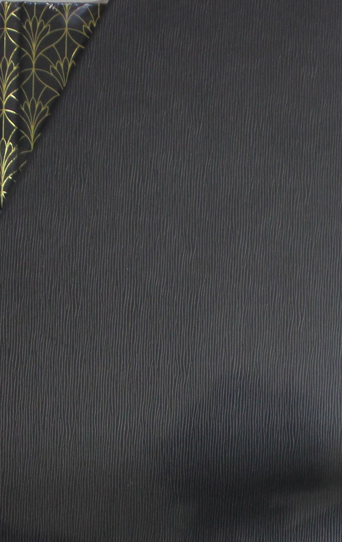 Золотой век. Серебряный век. Любовная лирика. (3 книги в 1 футляре)