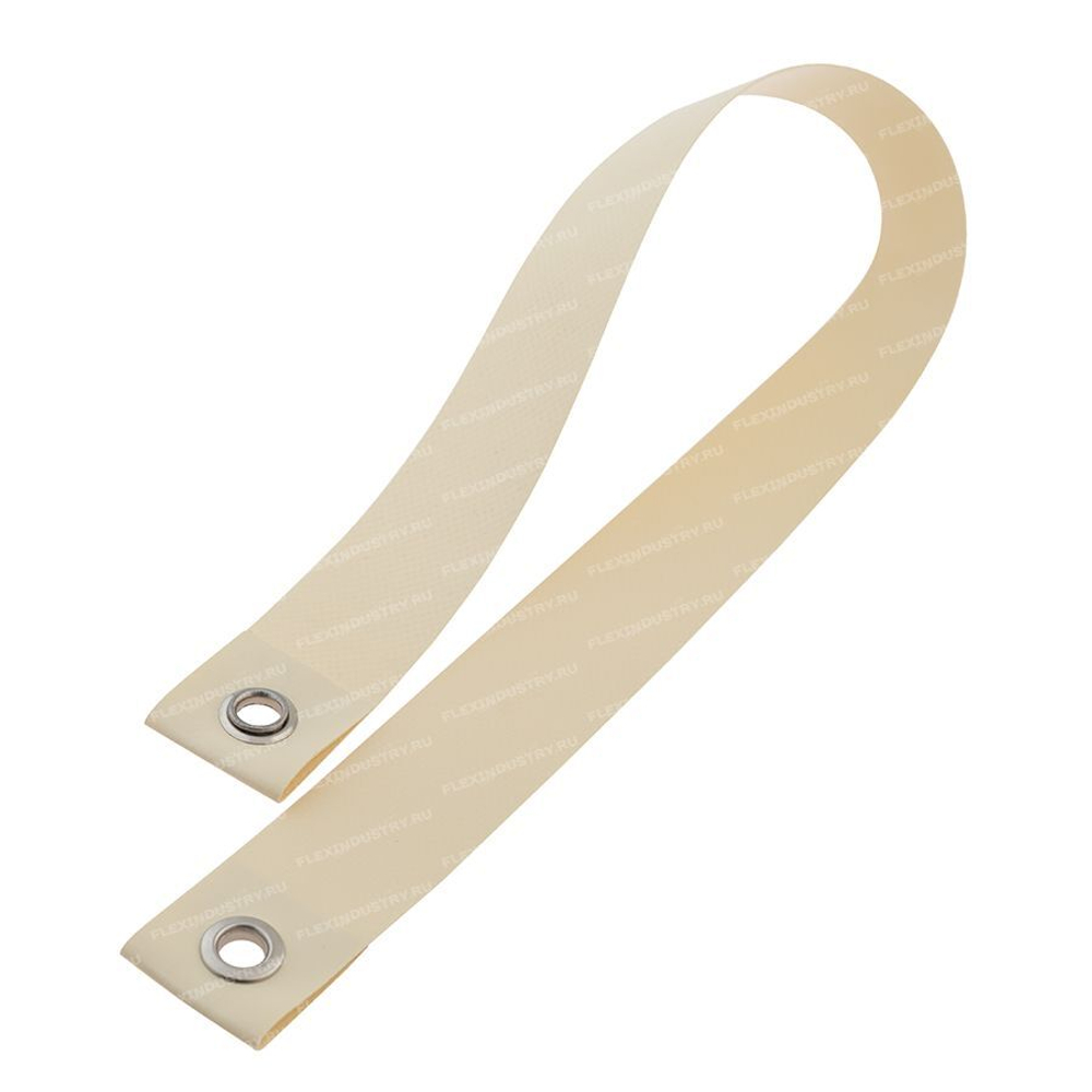 Ремень подвязочный с люверсом