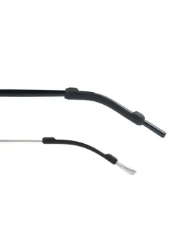 Фиксатор для очков