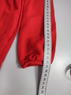 Платье LC Waikiki однотонное на 1-1,5 года