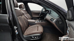 BMW 5 Series (G30) 530i xDrive M Sports (10.2020)