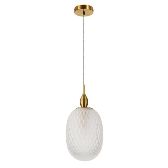 5817/03 SP-1 СВЕТИЛЬНИК ПОДВЕСНОЙ