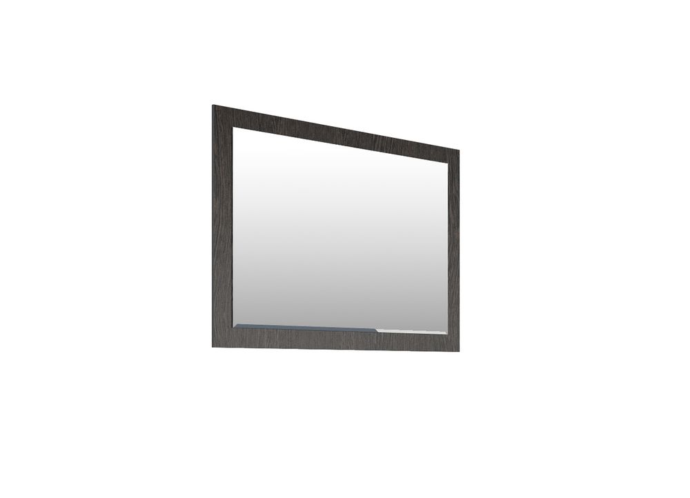 МС Ронда Зеркало Ве-к ЗРР 800.1