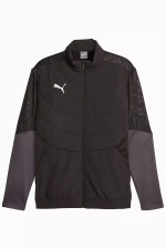 Кофта Puma individualWINTERIZED