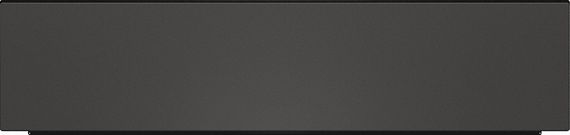 Подогреватель Miele ESW6214 GRGR