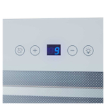 Винный шкаф Libhof Esthete ES-34 White