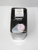 Масло моторное KLAN505304 Nissan STRONG SAVE X 5W30 SN (4л)
