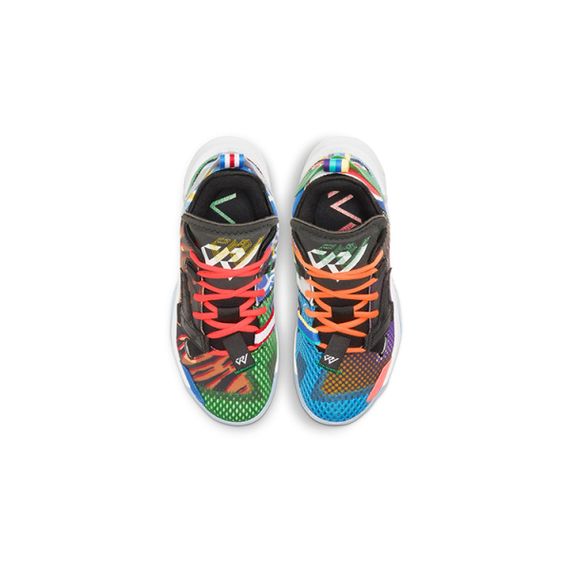 Джордан, почему не Зер0,4 Детские баскетбольные мячи В СЕРЕДИНЕ сезона