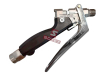 Краскораспылитель ForEx GUN для нанесения мастики SOTEX STX-G61