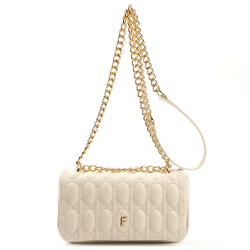 Сумка женская FR47196-193 Fabretti