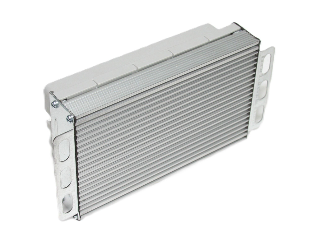 Контроллер для электровелосипеда Strong U2 40A