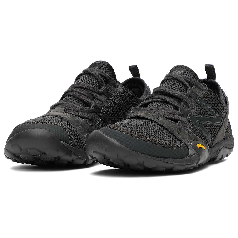 New Balance MT10 'Black Castlerock'