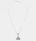 Подвеска BVLGARI DIVAS` DREAM