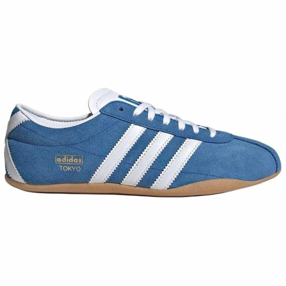 Adidas originals TOKYO