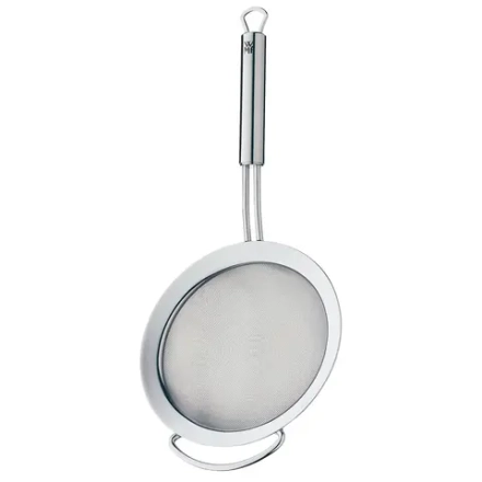 WMF Ситечко Profi Plus 16 см EAN 4000530549587