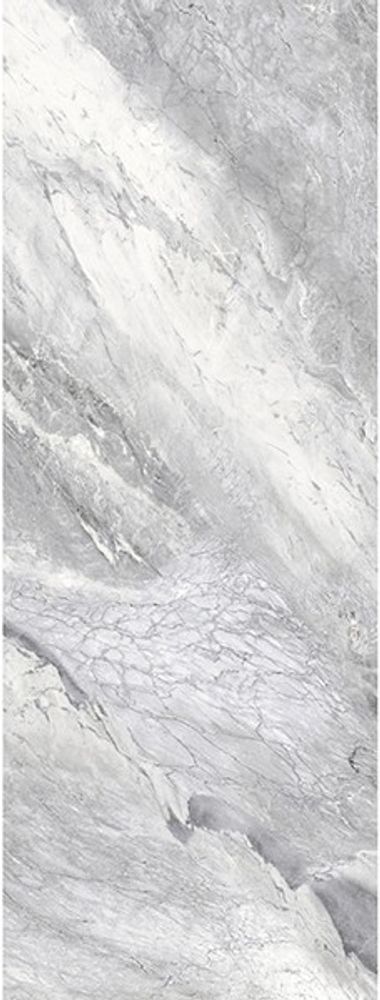 Керамогранит Marble SL Бардилио серый обрезной (SG071500R6)
