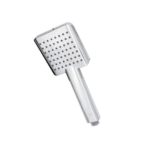 Лейка для душа Даменто Флора SD01.02, 1 режим, блистер