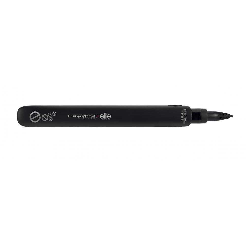 Выпрямитель Rowenta Elite Toumaline Compac SF1512F0