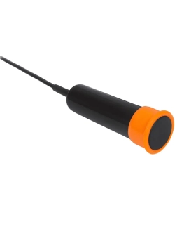 Бампер защитный для датчика Практик