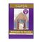 Gateway to Arabic book 4