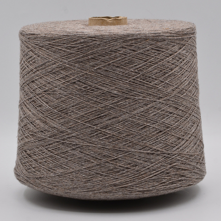 G&G Filati Art. MA VIE (латте)