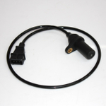 Датчик положения коленвала A111005120 для Chery Amulet, Bonus, Karry, Very