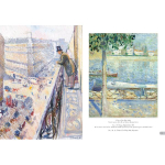 Эдвард Мунк. Эстетика художника