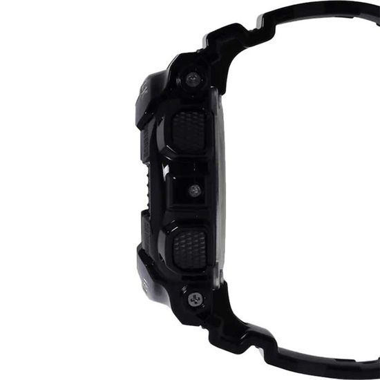 Наручные часы Casio GMA-S110GB-1A