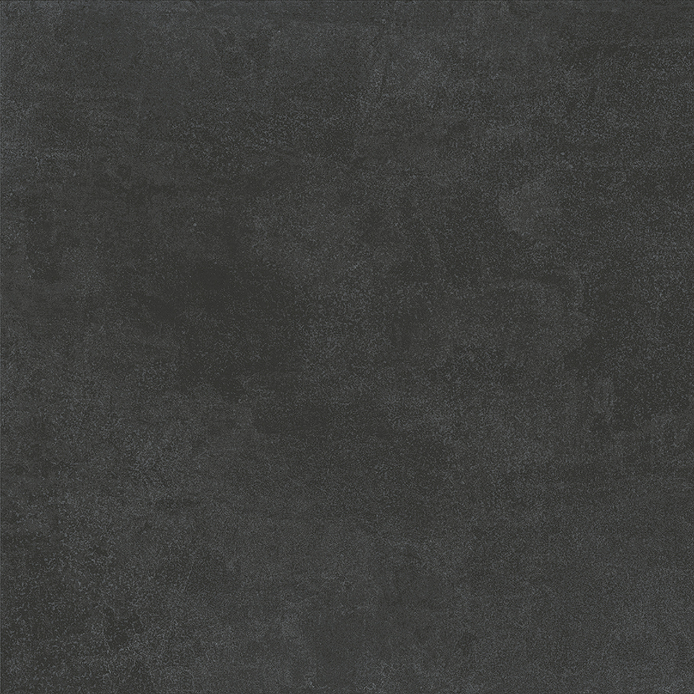 Techno Grafito Керамогранит графитовый SG604620R 60х60 Матовый Карвинг