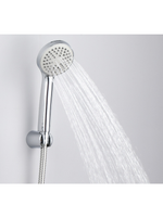 oy0lw22joa4mci4z1o42mz92rafqdlje