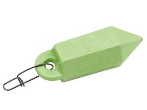 NON TOXIC SINKER